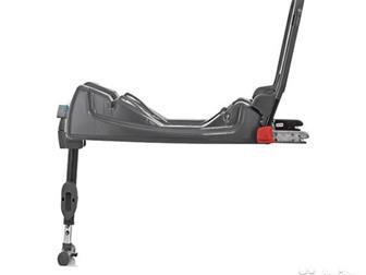     Britax romer,   ,     ,    , !     ,  -