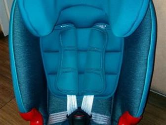         -  ,     9   12  ISOFIX        3   -