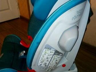         -  ,     9   12  ISOFIX        3   -