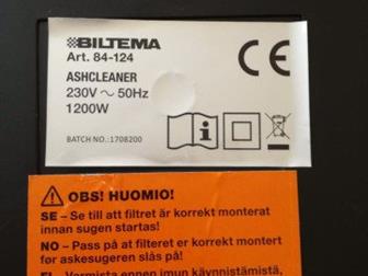    Biltema 84124,  ,  ,     ,    ,  -