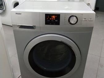   Haier  856045 ,  6 ,  1200 ,      3 ,     -