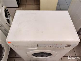        Ariston ALS 948 TX (   ,  )    ,  70 , 1,   10  21    -