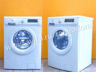   Electrolux,   7 ,    1200 ,  () 606085 ,   ,      !   Viber  -