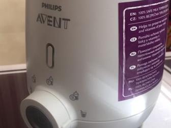  philips avent  scf 356    ,      (  ),   , -  -