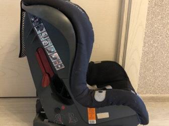        Romer,     9-18 ,   isofix: /  -