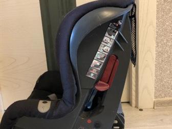        Romer,     9-18 ,   isofix: /  -