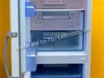  LG,  ()6060200,  ,      !   Viber  WhatsApp,    - 61197/346  -