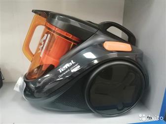  Tefal TW3753 EA            (  ) : 40, 9027, 6029, 30  -