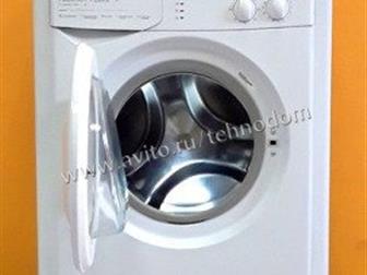   Indesit / ,       !  3,5 ,   800 ,  () 603085     -