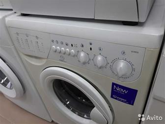  Indesit W105TX   ,    3 ,  5,   1000 , ,  85,  60, 54,   -