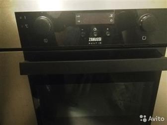       Zanussi zob 668 qx!    ,       (  -