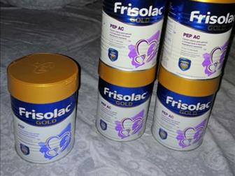  4   frisolak PEP AC  1  frisolac PEP            0  12 ,   ,   -