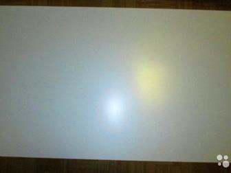 ������ ��������� ������ ��������� ����� ������,  ������� 0, 5 ��,  ��� �������� ����,  �������� ��� ��������� ��������, 700x400 ��  10 ���/����945x545 ��  20 ���/����1080x614 � �����-����������