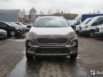  KIA Sportage      KIA  Luxe KIA Sportage -   !?      ?   -