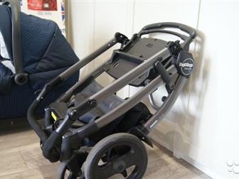    !   ,   - Peg-Perego Book 51 Peg-Perego peg-perego navetta xl ,  51   ,   -