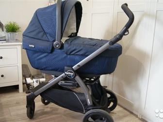    !   ,   - Peg-Perego Book 51 Peg-Perego peg-perego navetta xl ,  51   ,   -