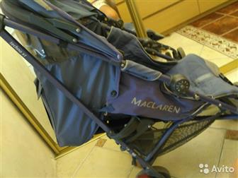  Maclaren techno xt -   !  ,    ,   !  ,     ,  -