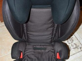     ( ) Romer Britax : /  -