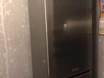 ,  ,  2 ,  -
