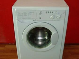    INDESIT wise 62,   , : (xx) :60x40x85   :5  :  -