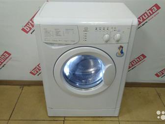   INDESIT: :  5 ; : 600   ; : 85 X 60 X 40 , ;  ?     Viber \ WhatsApp  -