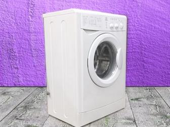    Indesit wisl 103(csi)  ,  ,   ,   3 ,   855940  5,  1000 ,     -