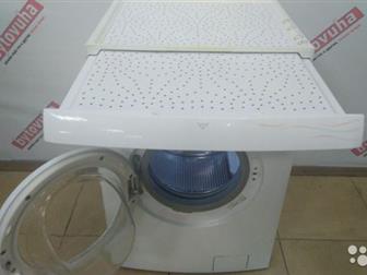     ELECTROLUX: :  6 ; : 1200   ; : 85 X 60 X 63 , ;  ?      -