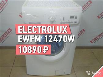     ELECTROLUX: :  6 ; : 1200   ; : 85 X 60 X 63 , ;  ?      -