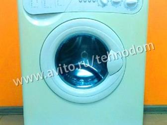   /Indesit,   4, 5 ,    800 ,   () 604085,        700 ,  ,    -