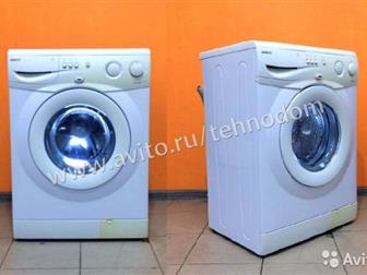   Beko / ,   4,5 ,    800 ,   () 604585 ,        700 ,      !  -