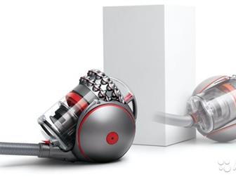  Dyson Cinetic Big Ball AnimalPro 2  !   ! ??    ! ??     ,  -