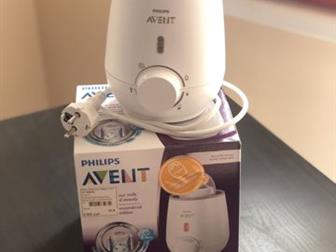    Philips Avent    ,     ,    ,  -