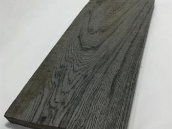       8- 12 %,   1,5 - 2  ,       Timber King bog oak (  -