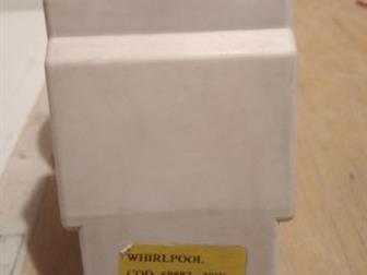 WHIRLPOOL AWT 2288/3    /------      -