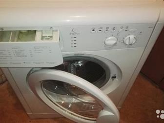    INDESIT WISL 92   !!!  !!!  ,   5            -