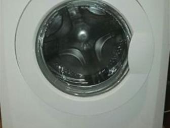       ZANUSSI ZWS1101,    !!!   ,     4 , ,   -