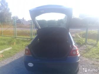  TDI 2, 0 90 ,               ,           -