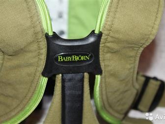  BabyBjorn     3,5      12  ( 1 ),           ,   -