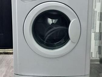    Indesit WIUL 83,      ,  ,    ,    ,   ,    -