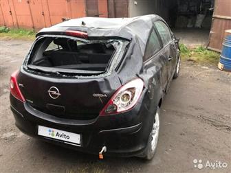 Opel corsa  ,   ,  ,     ,  (32000 ),  ,   -