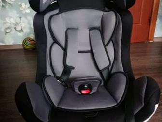 Siger  isofix,     ,    ,   ,    ,     -