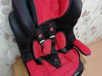    BEBE PLANETE I-Max SP Isofix (),   ,    8   12  (9-36 , ),  ,  -