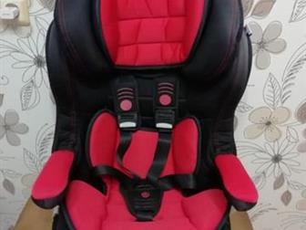    BEBE PLANETE I-Max SP Isofix (),   ,    8   12  (9-36 , ),  ,  -