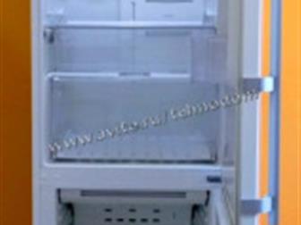  Electrolux,   () 6060182,    ,      !   Viber  WhatsApp,   - 63821/346  -