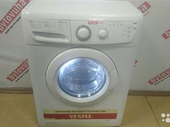   VESTEL: :  3,5 ; : 600   ; : 85 X 60 X 37 , ;  ?     Viber \ WhatsApp  -