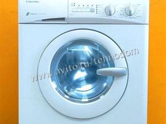   Electrolux,   5 ,    1000 ,   () 606085 ,    ,      !    -