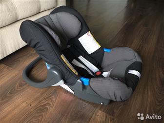   britax romer baby-safe,    ,     Toyota,      ,    0  -