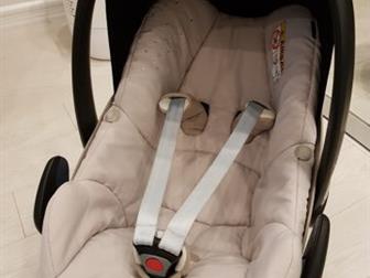   Maxi Cosi Pebble    ,    ,         Stokke 1500,  -