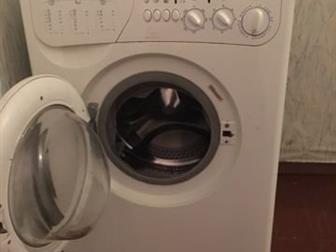   Indesit w84tx  ,    ,      ,  -