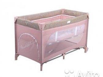   Happy Baby Martin Pink,    ,       ,      ,       -